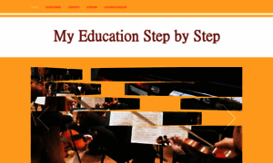 Steptos.com thumbnail