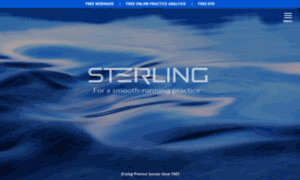 Sterling-management.com thumbnail