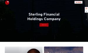 Sterling.ng thumbnail