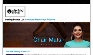 Sterlingbrandsllc.com thumbnail