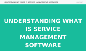 Sterlingmanagementsystems.net thumbnail