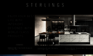 Sterlings.co.za thumbnail
