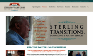 Sterlingtransitions.com thumbnail