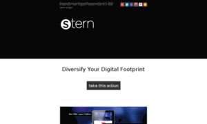 Sternmedia.co thumbnail