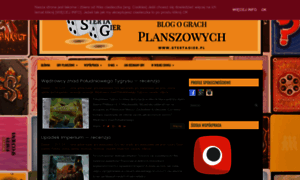 Stertagier.pl thumbnail