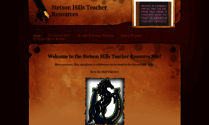 Stetsonhillsteacherresources.weebly.com thumbnail