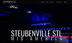 Steubystl.com thumbnail