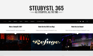 Steubystl365.com thumbnail