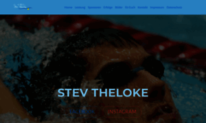 Stev-theloke.de thumbnail