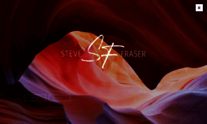 Stevefraser.co thumbnail