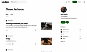 Stevejacksonhn.medium.com thumbnail