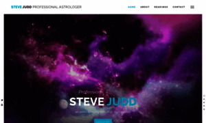 Stevejudd.com thumbnail