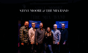 Stevemooremiaband.com thumbnail