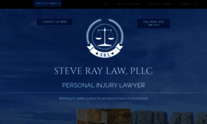 Steveray.lawyer thumbnail