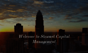 Stewartcapitalmanagement.com thumbnail