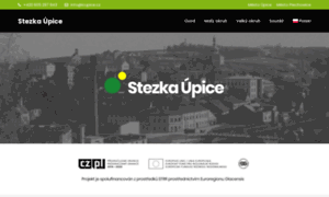 Stezkaupice.cz thumbnail