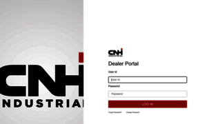 Stg-portal.cnh.com thumbnail