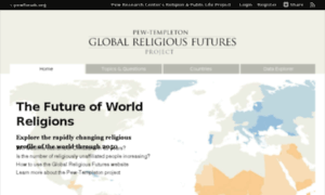 Stg1.pewresearch.org thumbnail