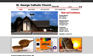 Stgeorgeodessamo.org thumbnail