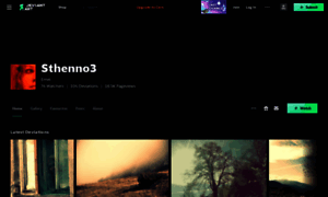 Sthenno3.deviantart.com thumbnail