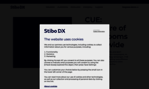 Stibodx.com thumbnail