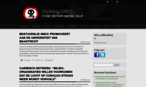 Stichtingsmoc.nl thumbnail