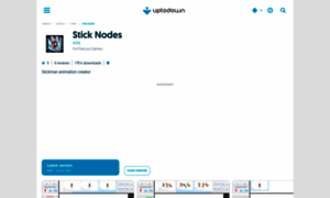 Stick-nodes.en.uptodown.com thumbnail
