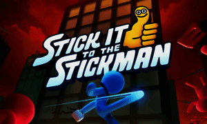 Stickittothestickman.com thumbnail