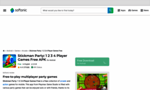 Stickman-party-1-2-3-4-player-games-free.en.softonic.com thumbnail
