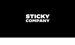 Sticky.tv thumbnail