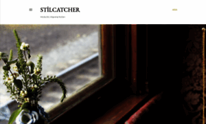 Stilcatcher.blogspot.com thumbnail