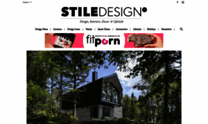 Stiledesign.it thumbnail