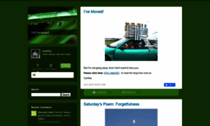 Stillamazed.typepad.com thumbnail