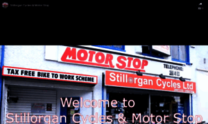 Stillorgancyclesmotorstop.com thumbnail