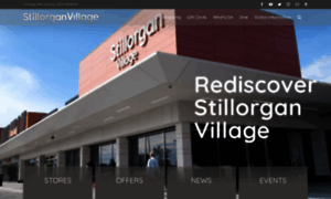 Stillorganvillage.com thumbnail