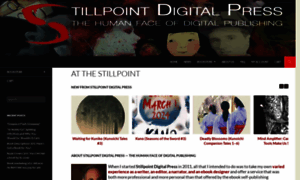Stillpointdigital.com thumbnail