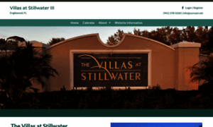 Stillwater3.com thumbnail