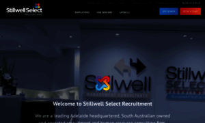 Stillwellselect.com.au thumbnail
