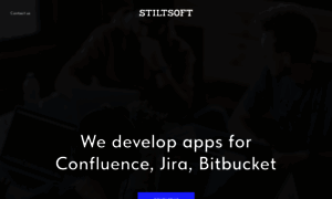 Stiltsoft.ru thumbnail