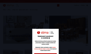 Stima.cz thumbnail