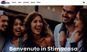 Stimacasa.com thumbnail