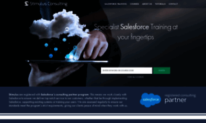 Stimulusconsulting.co.uk thumbnail
