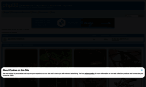 Stirlingengine.forum2x2.ru thumbnail