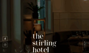 Stirlinghotel.com.au thumbnail