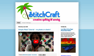 Stitchcraftboca.blogspot.com thumbnail