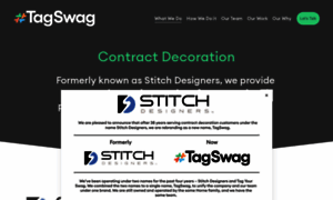 Stitchdesigners.com thumbnail