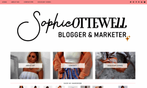 Stitchesofstyle.co.uk thumbnail