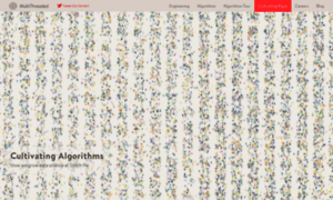 Stitchfix.aa.org-principles-dynamic-relic-dev.s3-website-us-east-1.amazonaws.com thumbnail