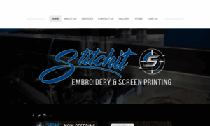 Stitchit.net thumbnail