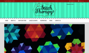 Stitchtherapyauburn.com thumbnail